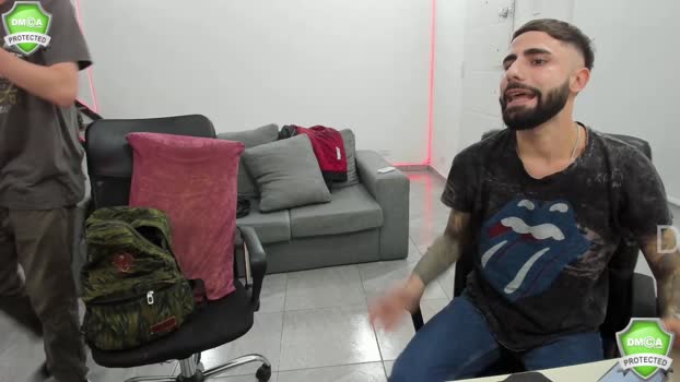 classied 30-04-2025 video suckcock