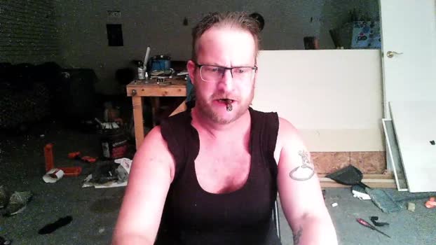 countryboydodd743795 29-04-2025 video sexybody