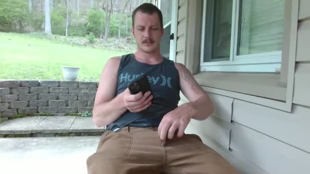 decentdick93 29-04-2025 video hot