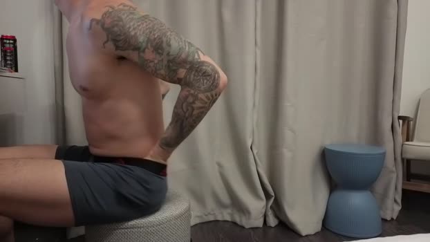 dirtyprettyboi 29-04-2025 video beauty