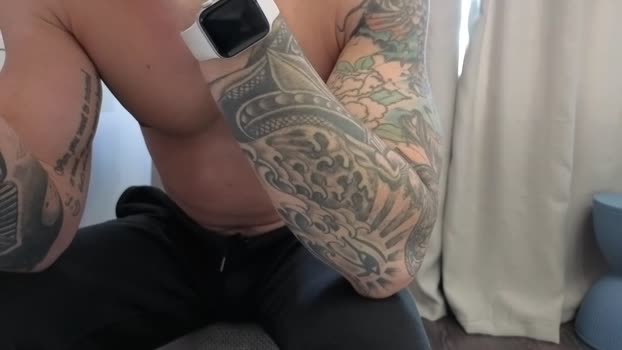 dirtyprettyboi 30-04-2025 video Nude