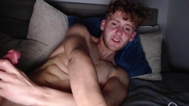 dominantalex182 30-04-2025 video analsex