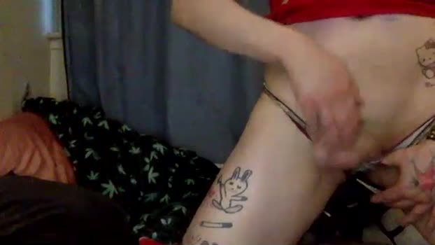 erotica_angel<