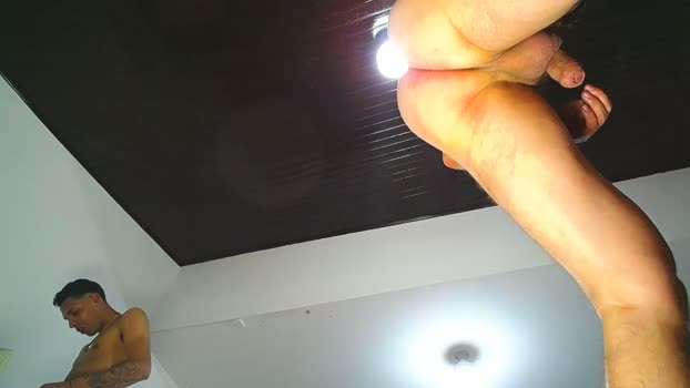 fyotty 30-04-2025 video analsex