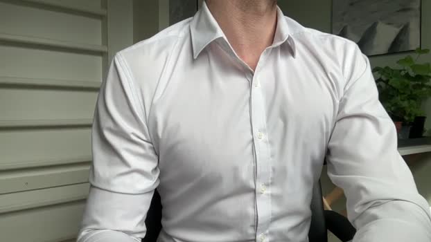 guyfromfinland1981 30-04-2025 video analtoy