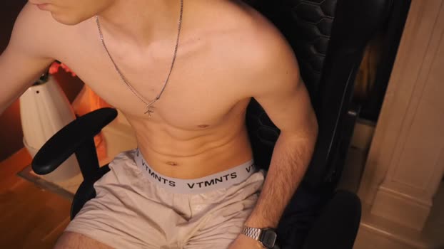 hothunterr 29-04-2025 video fuckher