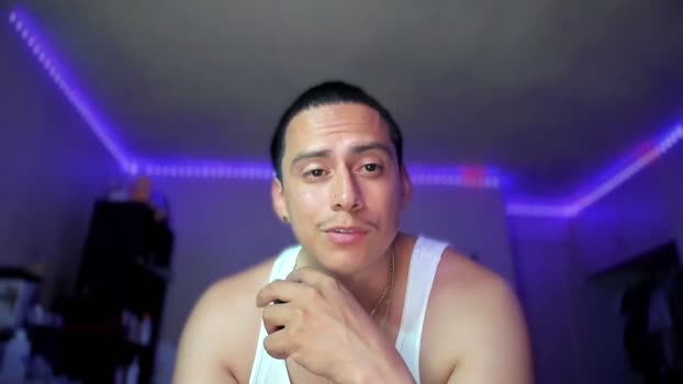 hung10inch916 30-04-2025 video bigload