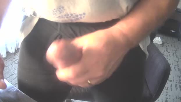 il_undercover 30-04-2025 video legs