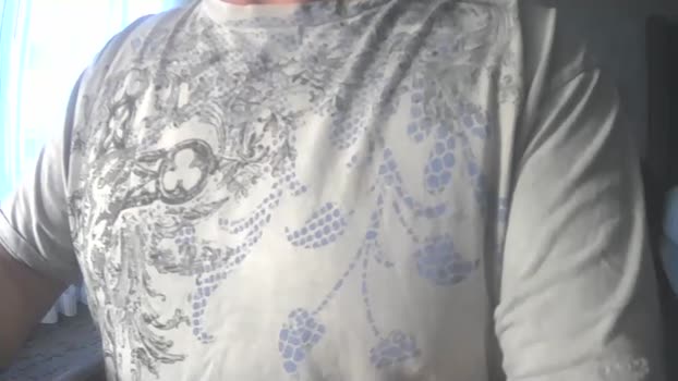 il_undercover 30-04-2025 video XXX