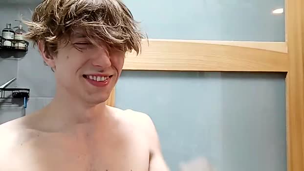 info_chat 30-04-2025 video Porn