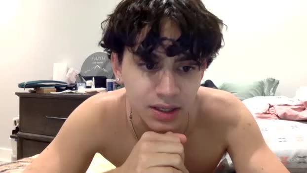 jackclaps 30-04-2025 video Ass