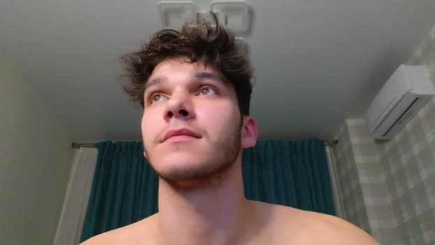 james_friends 30-04-2025 video analsex