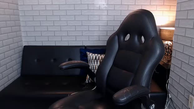 josh_falcon 30-04-2025 video Nude