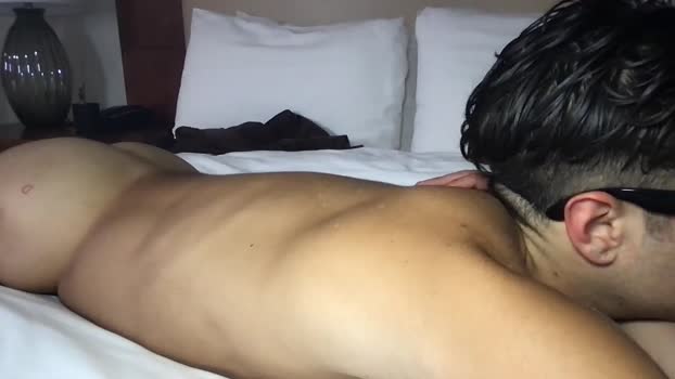 kadenclarke 30-04-2025 video ass