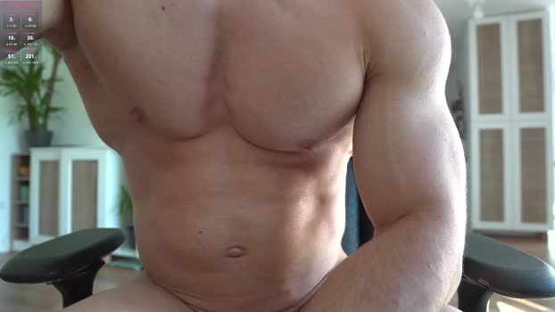 kevinandresxx 30-04-2025 video kink