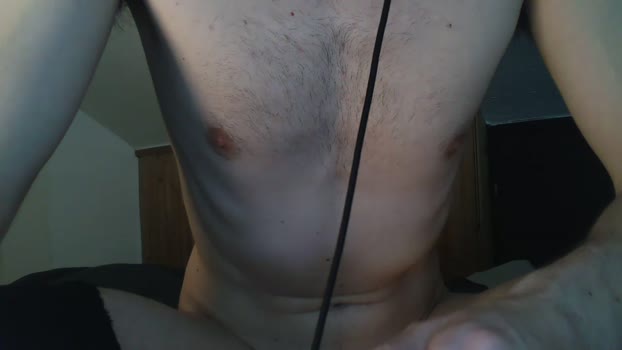 kinkystoner309064<