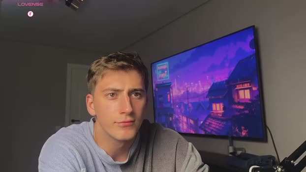 krishort 29-04-2025 video sexy