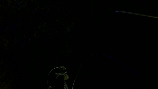 latinfyre 30-04-2025 video gag