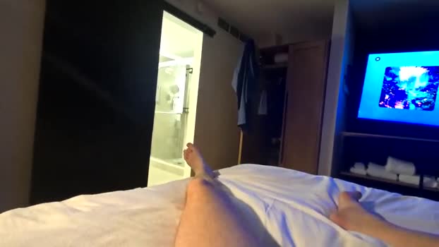 male_gr 30-04-2025 video fingering