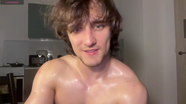 manolein 30-04-2025 video Webcam