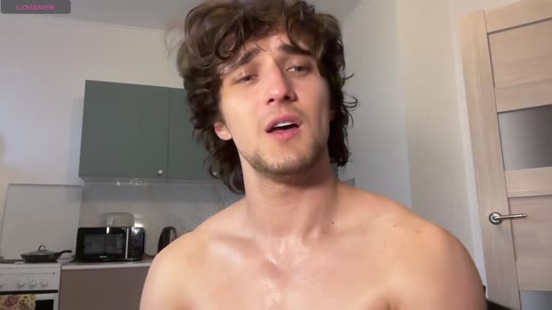 manolein 30-04-2025 video kinky