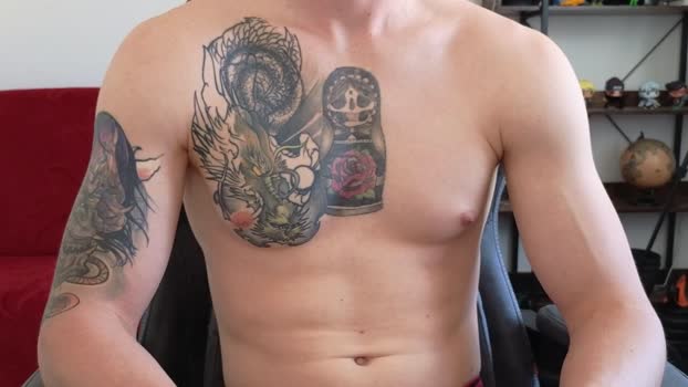 mark_shturman 30-04-2025 video bj-dildo