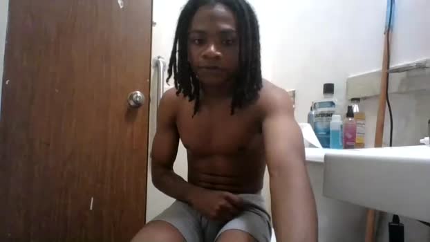 massivemalik 30-04-2025 video show