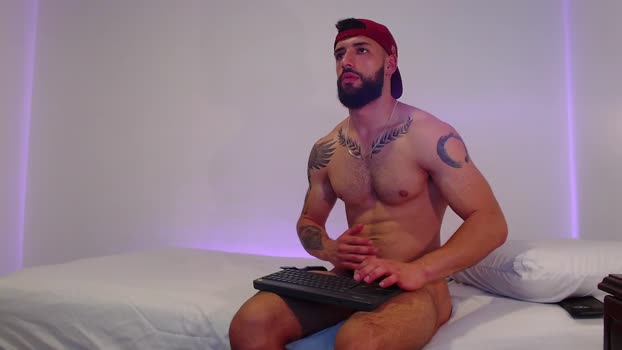 max_xl_ 29-04-2025 video fuckhard