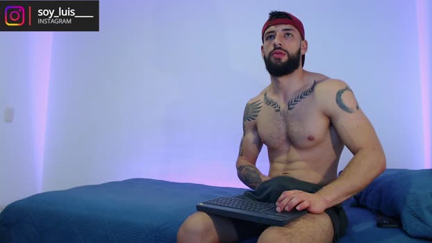 max_xl_ 30-04-2025 video suckshow