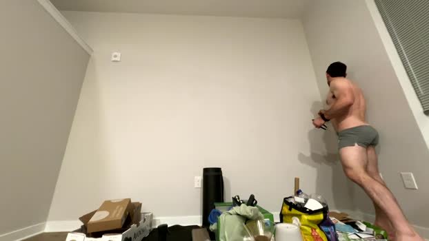 maximus_787 30-04-2025 video play