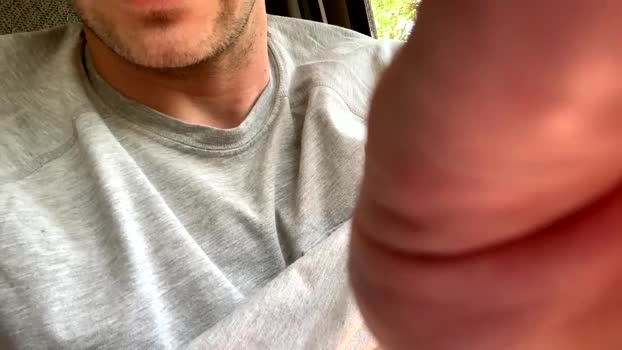 milfyhunter66 29-04-2025 video jackoff