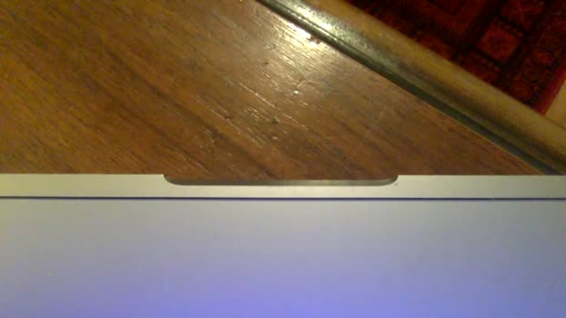 militaryfratboy 29-04-2025 video naked