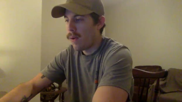 militaryfratboy 30-04-2025 video sexykitty