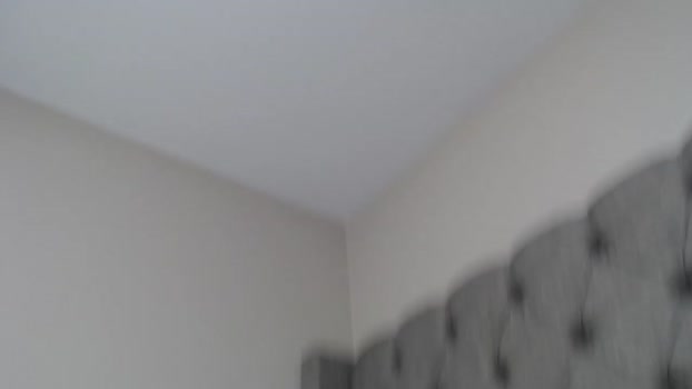 mrcooperxxx 30-04-2025 video lick