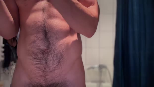 musclehair3 30-04-2025 video jackoff
