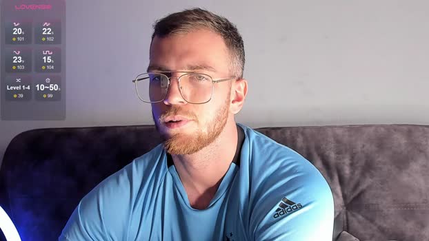 natan_grand 30-04-2025 video jerkoff