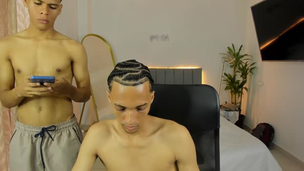 naugthy_boy77 29-04-2025 video sexykitty