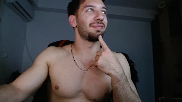 revivedunknown 30-04-2025 video bigtoys