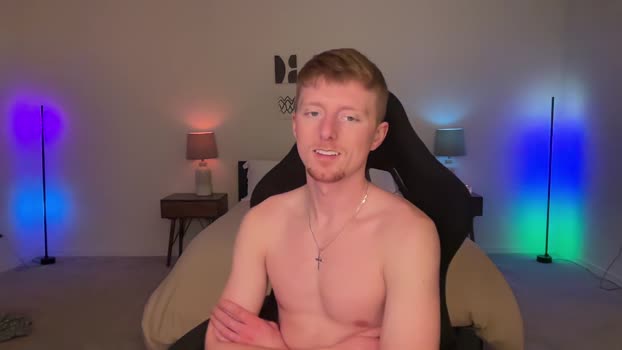 richiewest 30-04-2025 video hard