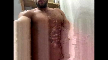 savagelife92 30-04-2025 video skinny