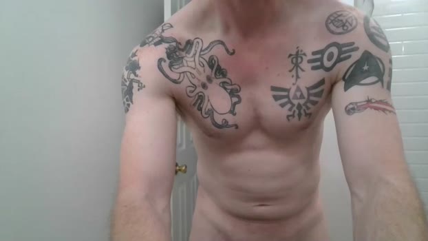 scottiehottie42 29-04-2025 video analtoy