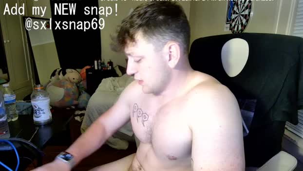 sexylax69 30-04-2025 video beauty