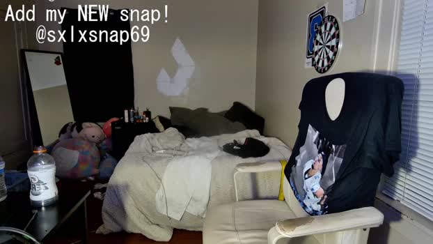 sexylax69 30-04-2025 video bigtoys