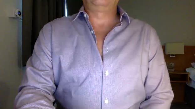 shymaninoffice 30-04-2025 video spanking