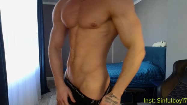 sinffuly 30-04-2025 video naked