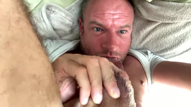 sir_seoscam 29-04-2025 video bigcock