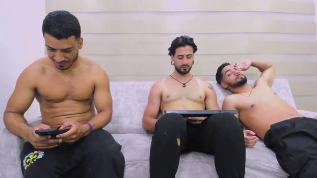 soccer_hot 30-04-2025 video spanking