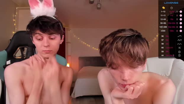 sonnycare 29-04-2025 video Naked