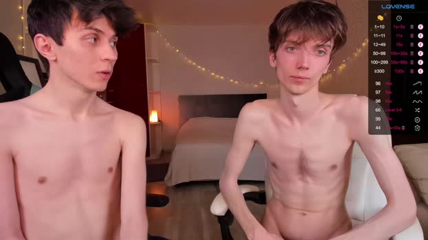 sonnycare 30-04-2025 video hard