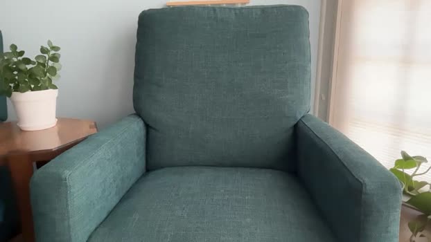 tallfromfl 29-04-2025 video bigtoys